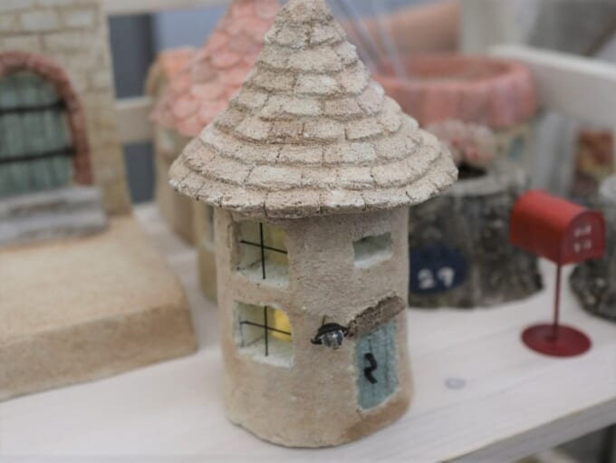 ③studio_m_masae　さん